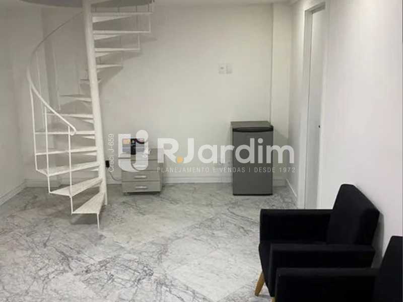 Sala-Conjunto, 95 m² - Foto 17