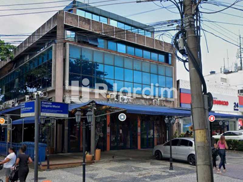 Sala-Conjunto, 95 m² - Foto 18