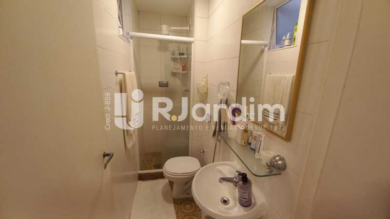 Apartamento, 3 quartos, 220 m² - Foto 25