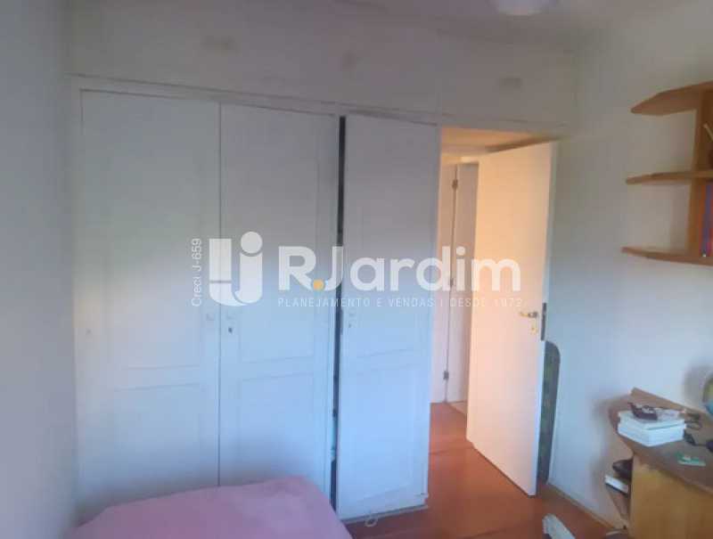 Apartamento, 3 quartos, 93 m² - Foto 7