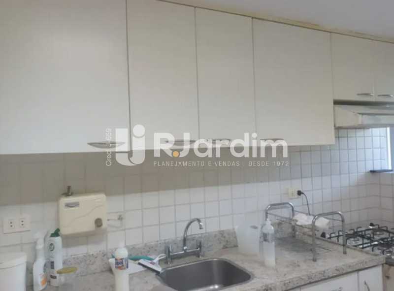 Apartamento, 3 quartos, 93 m² - Foto 10