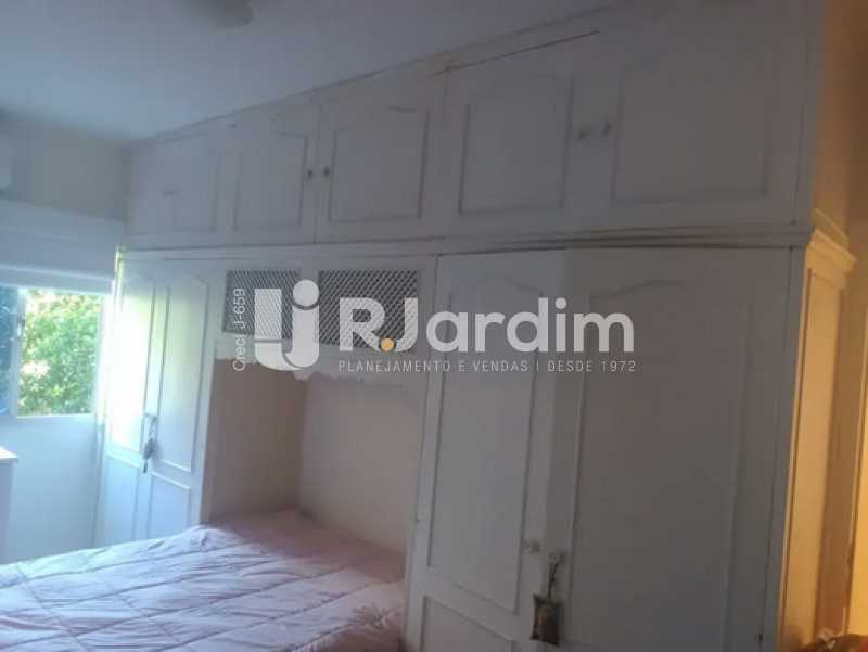 Apartamento, 3 quartos, 93 m² - Foto 15