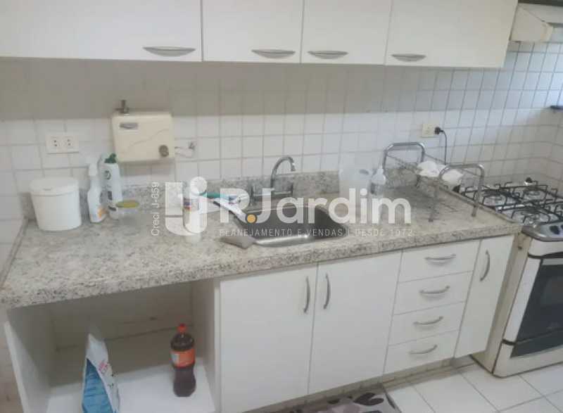 Apartamento, 3 quartos, 93 m² - Foto 19
