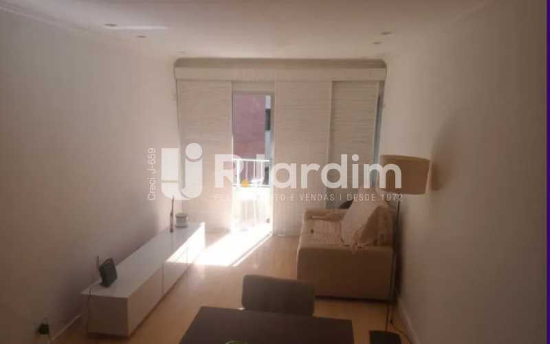 Apartamento, 3 quartos, 93 m² - Foto 22