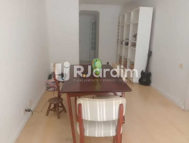Apartamento, 3 quartos, 93 m² - Foto 23