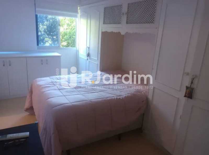 Apartamento, 3 quartos, 93 m² - Foto 24