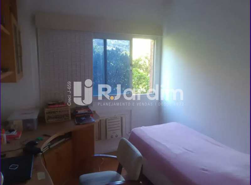 Apartamento, 3 quartos, 93 m² - Foto 26