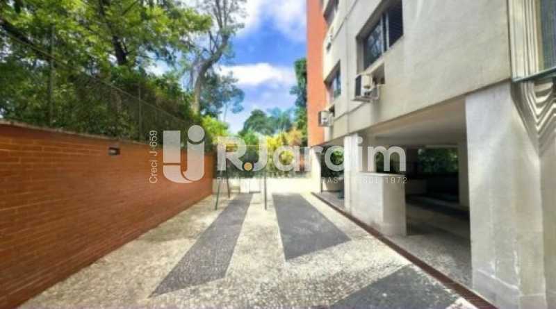 Apartamento, 3 quartos, 93 m² - Foto 29
