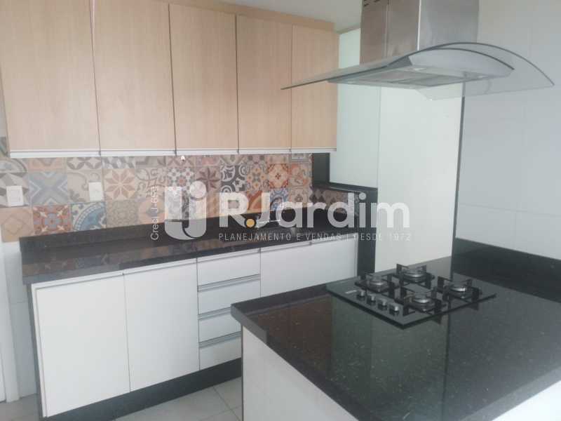 Apartamento, 2 quartos, 87 m² - Foto 16