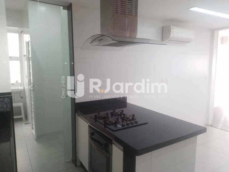 Apartamento, 2 quartos, 87 m² - Foto 17