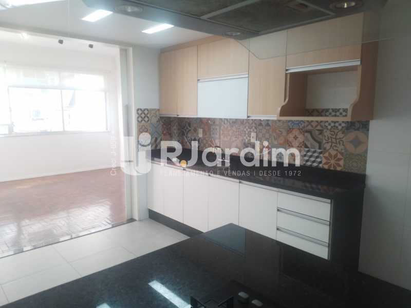 Apartamento, 2 quartos, 87 m² - Foto 18