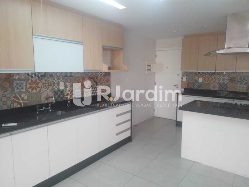 Apartamento, 2 quartos, 87 m² - Foto 20