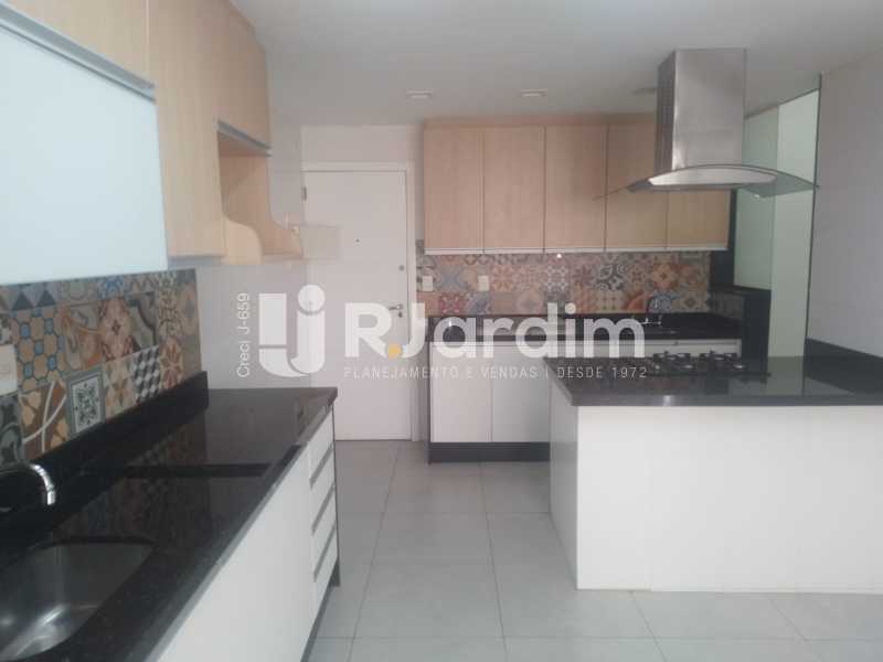 Apartamento, 2 quartos, 87 m² - Foto 19