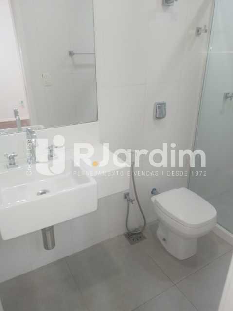 Apartamento, 2 quartos, 87 m² - Foto 23