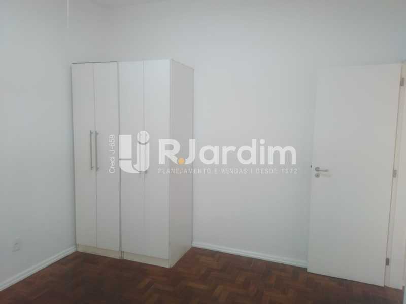 Apartamento, 2 quartos, 87 m² - Foto 5