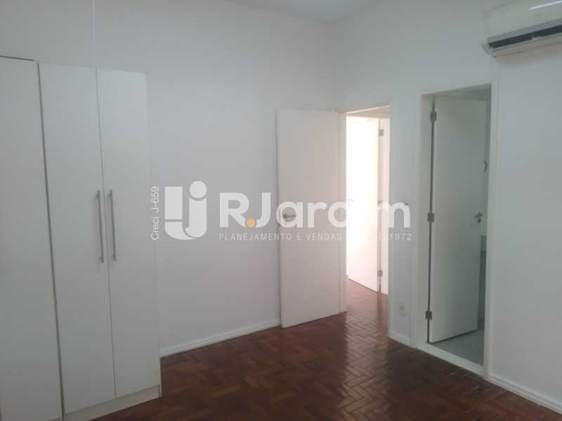 Apartamento, 2 quartos, 87 m² - Foto 10