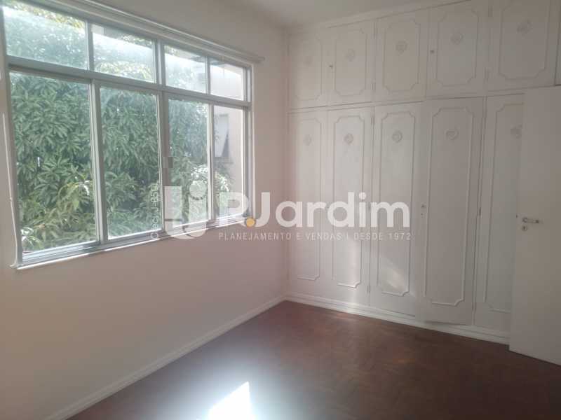 Apartamento, 2 quartos, 87 m² - Foto 7