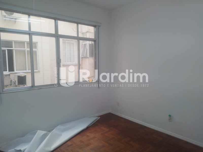 Apartamento, 2 quartos, 87 m² - Foto 9