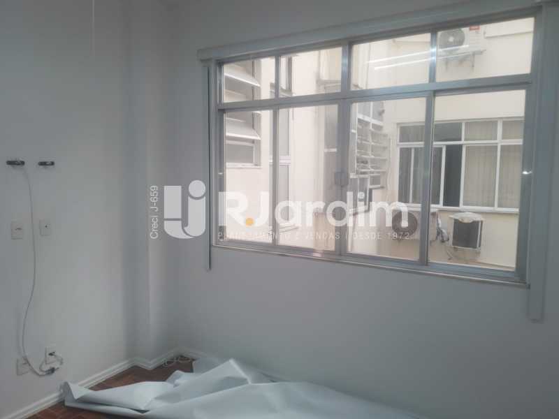 Apartamento, 2 quartos, 87 m² - Foto 6