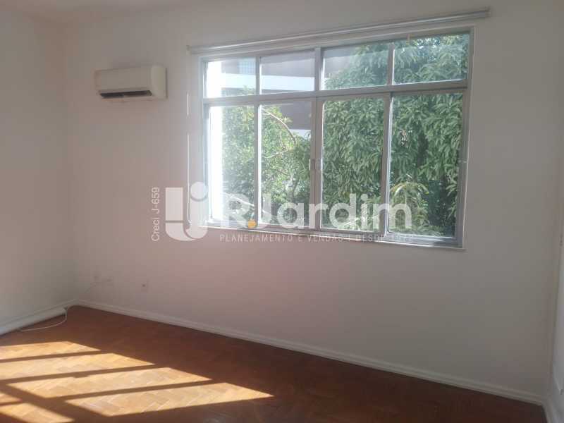 Apartamento, 2 quartos, 87 m² - Foto 8