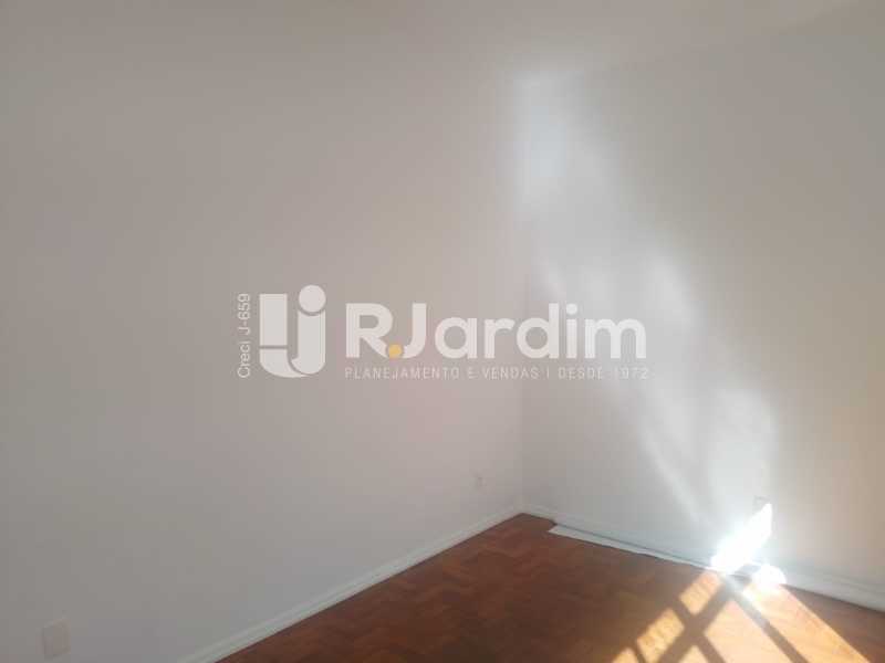 Apartamento, 2 quartos, 87 m² - Foto 11