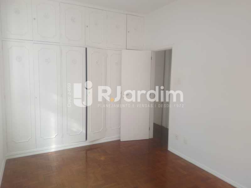Apartamento, 2 quartos, 87 m² - Foto 13
