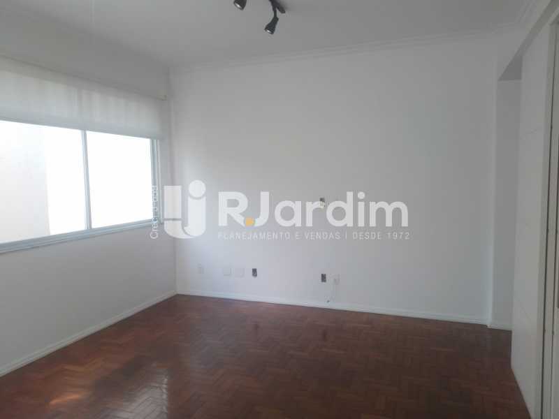 Apartamento, 2 quartos, 87 m² - Foto 12