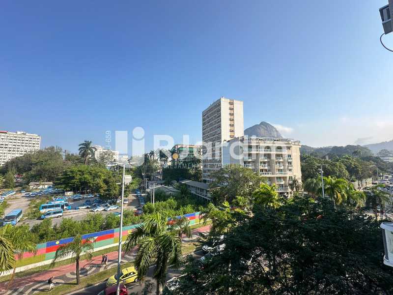 Apartamento, 1 quarto, 33 m² - Foto 8
