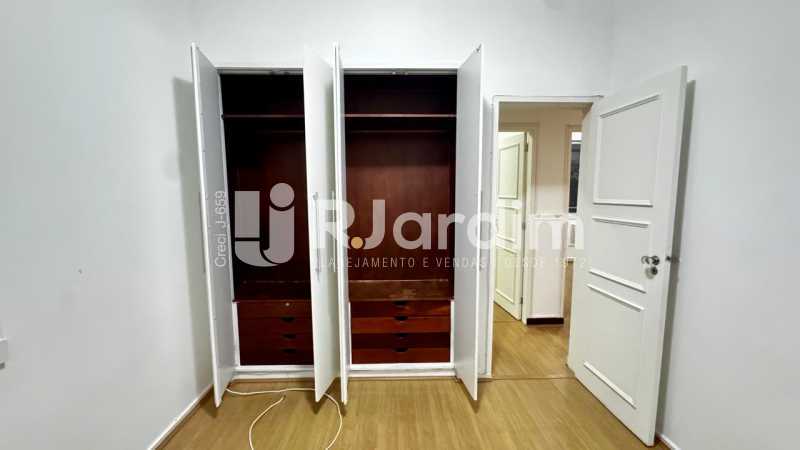 Apartamento, 3 quartos, 80 m² - Foto 8