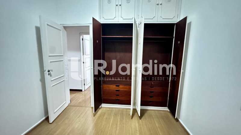 Apartamento, 3 quartos, 80 m² - Foto 11