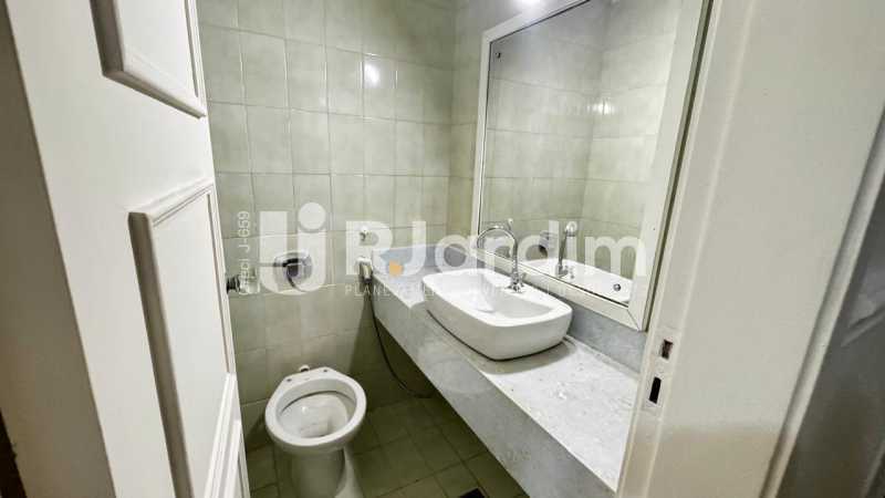 Apartamento, 3 quartos, 80 m² - Foto 14