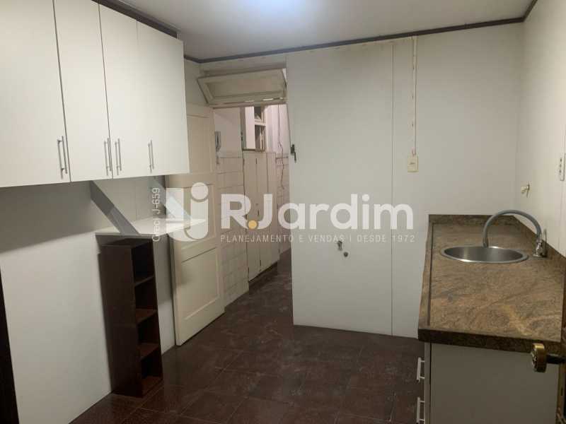 Apartamento, 3 quartos, 80 m² - Foto 16