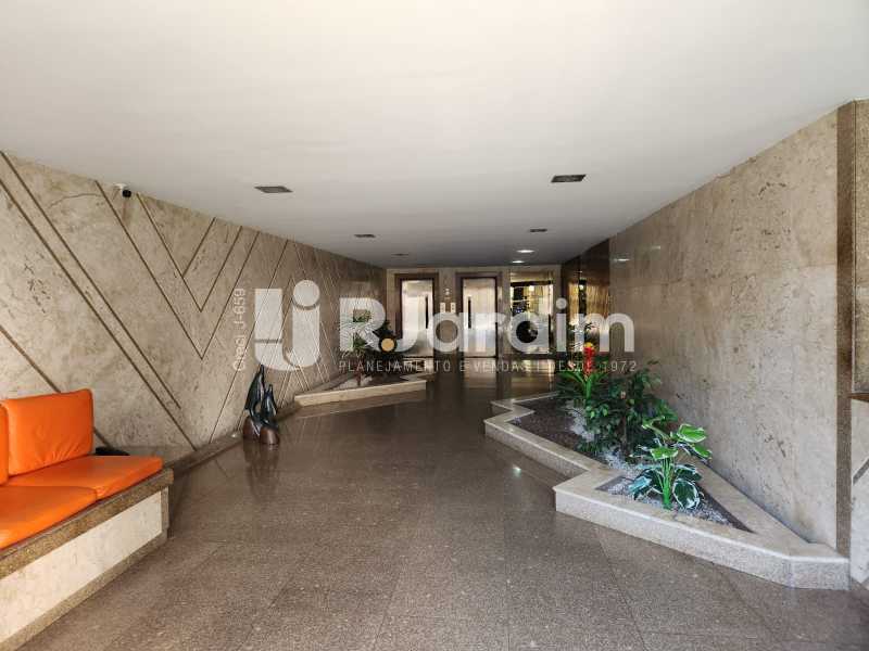 Apartamento, 3 quartos, 98 m² - Foto 2