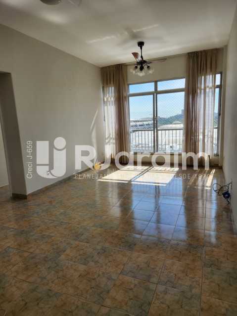 Apartamento, 3 quartos, 98 m² - Foto 5