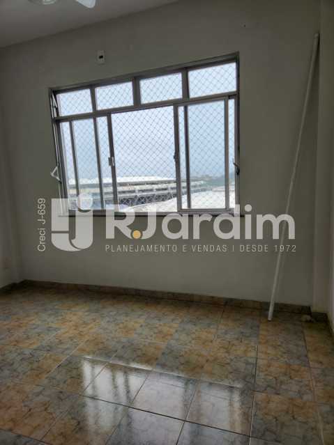 Apartamento, 3 quartos, 98 m² - Foto 6