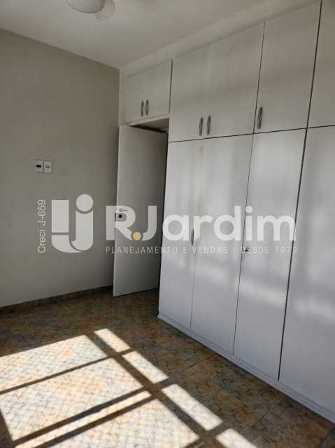 Apartamento, 3 quartos, 98 m² - Foto 7
