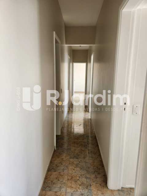 Apartamento, 3 quartos, 98 m² - Foto 8