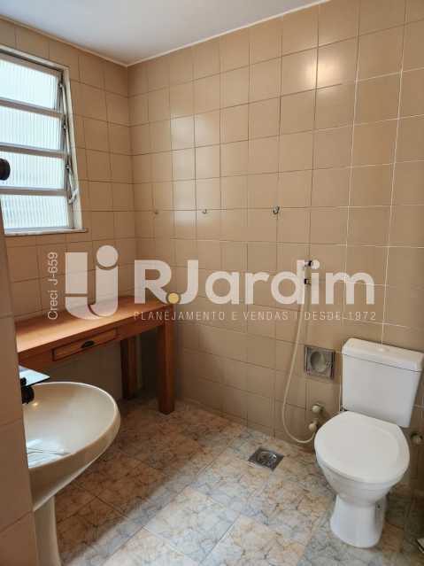 Apartamento, 3 quartos, 98 m² - Foto 10