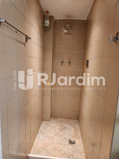 Apartamento, 3 quartos, 98 m² - Foto 12