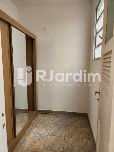 Apartamento, 3 quartos, 98 m² - Foto 16