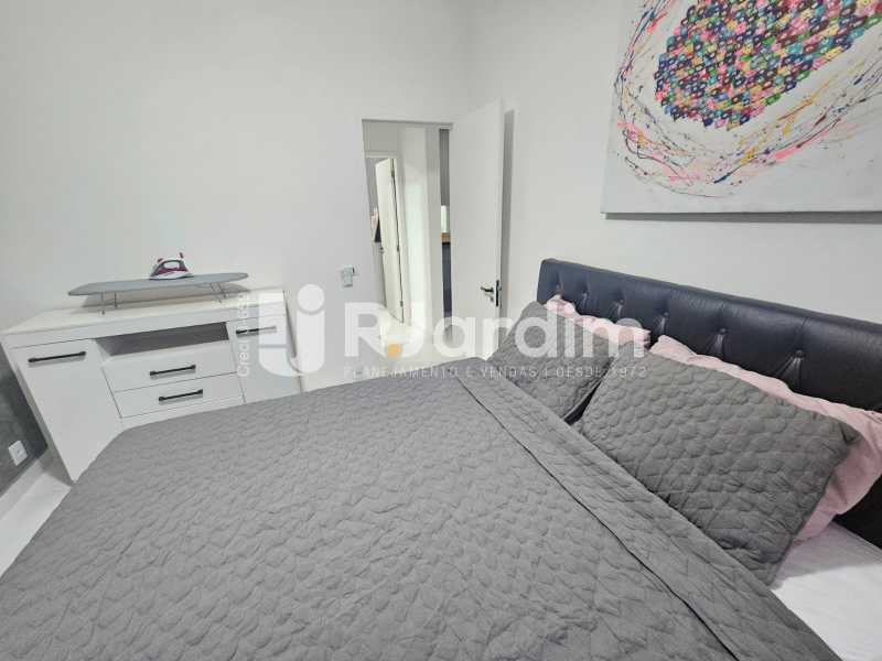 Apartamento, 2 quartos, 63 m² - Foto 7