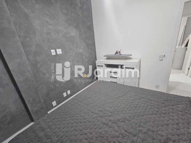 Apartamento, 2 quartos, 63 m² - Foto 8