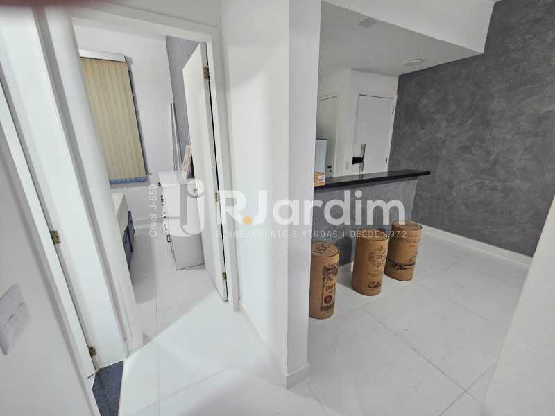 Apartamento, 2 quartos, 63 m² - Foto 9