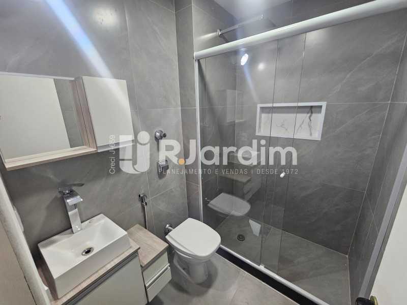 Apartamento, 2 quartos, 63 m² - Foto 12