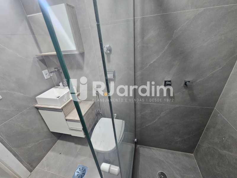 Apartamento, 2 quartos, 63 m² - Foto 13