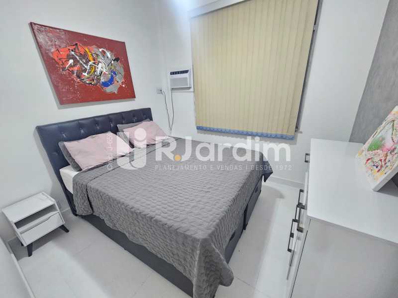 Apartamento, 2 quartos, 63 m² - Foto 14
