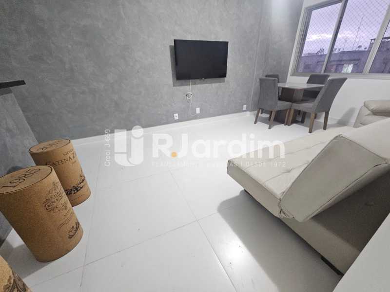 Apartamento, 2 quartos, 63 m² - Foto 15