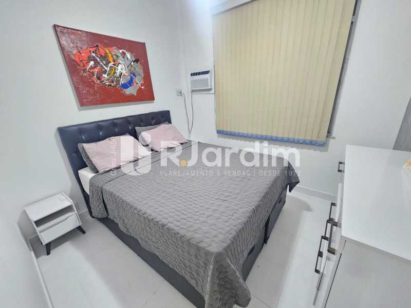 Apartamento, 2 quartos, 63 m² - Foto 16