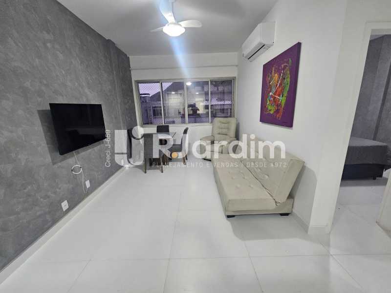 Apartamento, 2 quartos, 63 m² - Foto 17