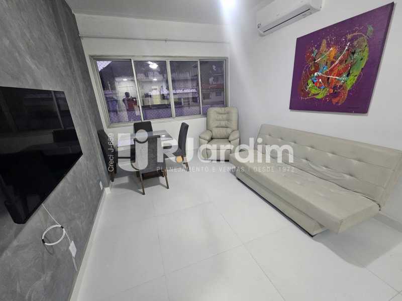Apartamento, 2 quartos, 63 m² - Foto 18